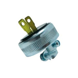 CLAVIJA ROYER 551 METALICA