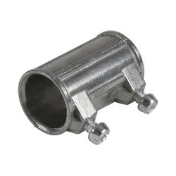 COPLE CONDUIT P. DELGADA 1" ANCLO  (CPD100)