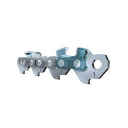 CADENA 16" 56ESL 3/8 STIHL 36100000056