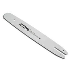 ESPADA P/MOTOSIERRA 18" STIHL (30050084717)