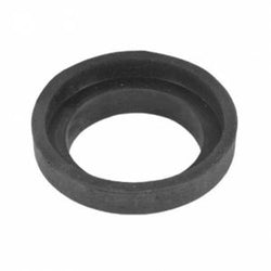 EMPAQUE TANQUE TAZA COFLEX (PB7002)