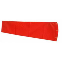 CONO DE VIENTO DE 10" C/ARMAZON FORTE (CN/V10)