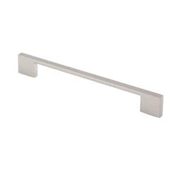 JALADERA DUBLIN 150/128MM NS C/T HANDYHOME (3920)