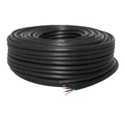 CABLE USO RUDO  7 X 14  100 MTS..ARGOS (1307140)