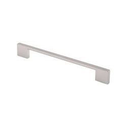 JALADERA DUBLIN 193/160MM NS C/T HANDYHOME (3919)