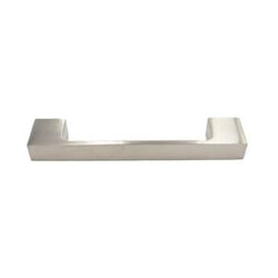 JALADERA ATENAS 136/128MM NS C/T HANDYHOME (3898)