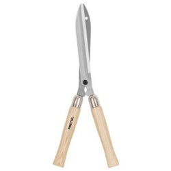 TIJERA PARA PODA 48 CM MANGOS DE MADERA, PPRETUL (T-19P)(23060)