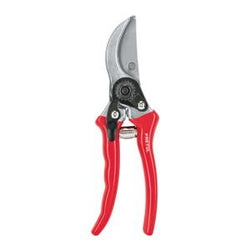 TIJERA PARA PODA 8' CUCHILLA DE PASO, A GRANEL, PRETUL (T-45PG)(23720)