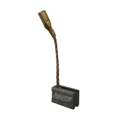 CARBON #104 DREMEL AVANTE (CAP-104)