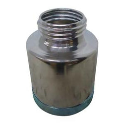 VASO P/PISTOLA BAJA PRESION LEON (LEC0867)