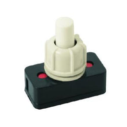 APAGADOR DE PRESION "PUSH" AKSI (117211)