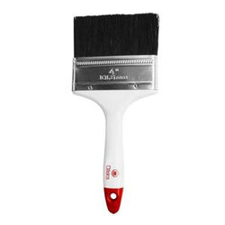 BROCHA 4" CLASICA CORONA (BCC007)