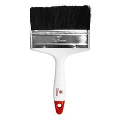 BROCHA 5" CLASICA CORONA (BCC008)