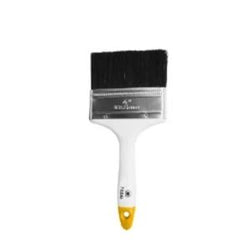 BROCHA 4" NOBLE CORONA (BCN007)