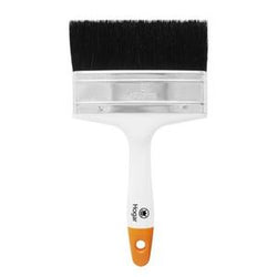 BROCHA 5" HOGAR CORONA (BCH005)