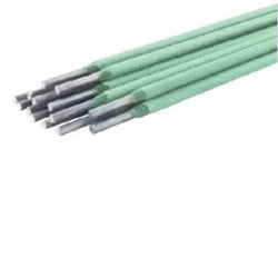 SOLDADURA 7018   1/8" AKSI (130312)