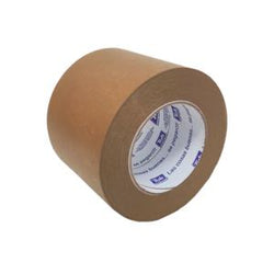 CINTA D/EMP ALTA RESISTENCIA 3X50 MTS # 191 TUK  (239106)