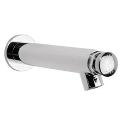 LLAVE ENOMIZADORA HELVEX (7TV-121)