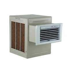 AIRE LAVADO R-48 COMPLETO (AIR-R45)