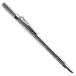 MARCADOR CARBURO DE TUNGSTENO TENAZIT (1190)