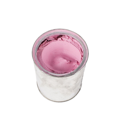 PASTA ROSA P/ACABADO DE METALES NO FERROSOS 1 KG TENAZIT (2407)