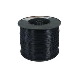 HILO DE PLASTICO 12.5 LBS 573M STIHL (9302569)