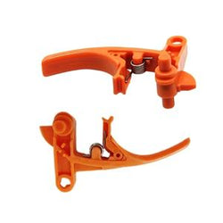 GATILLO ACELERADOR FS (200,400,450) R8 C10 STIHL