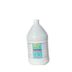 HIPOCLORITO P/ALBERCA 4 LITROS KLORAQUA