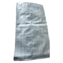 COSTAL VACIO 40 X 90 P/50 KILOS C/50