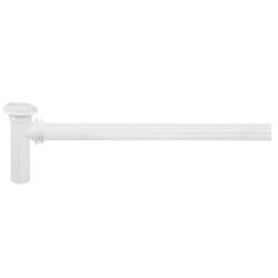 SALIDA DOBLE TARJA PARA TRITURADOR (2242) FAMA