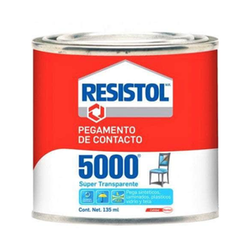 RESISTOL 5000 ST 135ML (1513909)