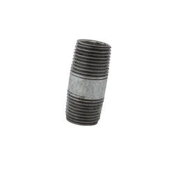 Niple Galvanizado  1/8  X  1 1/2  AR A010115