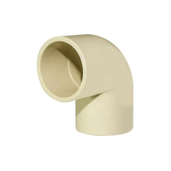 CODO CPVC  1 1/2" X 90 FLOWGUARD CRESCO (92509G)