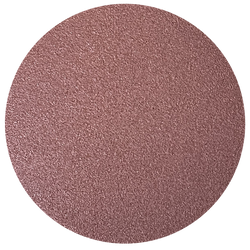 DISCO DE LIJA C/ADHESIVO G-600 5" KREATOR (1765)