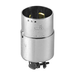 CLAVIJA ARROW HART MEDIA VUELTA 3P 4H  (WD7765)