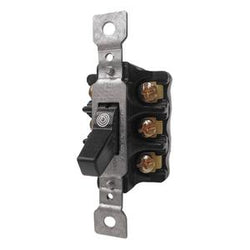 Arrancador 7810-U  Manual 3 Polos Sin Caja ARROW HART