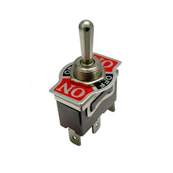 INTERRUPTOR PALANCA 3 TORNILLOS WD82602 ARROW HART