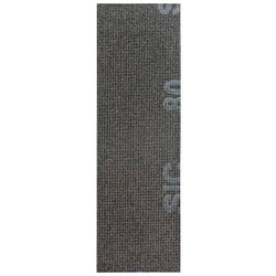 Hoja de Malla de 100 x 300 MM TIMAC - 80 AUSTROMEX (1945)