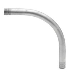 CODO CONDUIT CON ROSCA 2" (9500300)