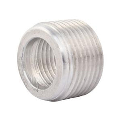 Reduccion Conduit De  3/4  A 1/2