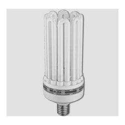 Foco Ahorrador 150 W-127 V (D) Autobalastrado 8U T3 ARGOS (8900505)