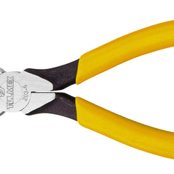 Pinza Punta Y Corte 6" TULMEX (203-6)