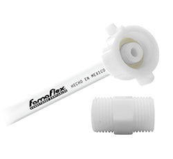 FOCO BATERIA (A-19) 12 VOLTS 40 WATTS 19001