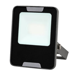 REFLECTOR LED 20W IP65 LUZ DIA TECNOLITE (20LQLEDT65MVN)