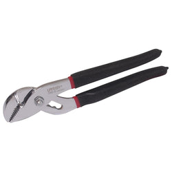 Pinza De Extension 5 10" Posiciones (24OG) URREA