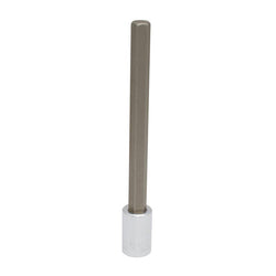 Dado Allen Ent 1/2" 1/2" Estandar URREA (5441-1/2)