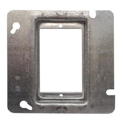 MARCO REDUCTOR 4"  X 2" ITSA (JVD286-T)