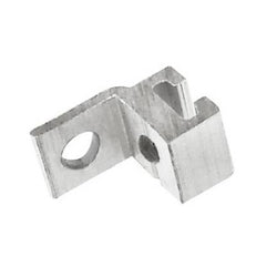 TOPE PARA CORTINERO CONDOR (MC-106)