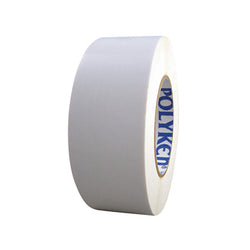 Cinta Aislante de Tela Con Pvc Impermeable (E-2200B)