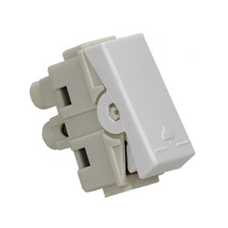 APAGADOR TIMBRE ITALIANO BTICINO